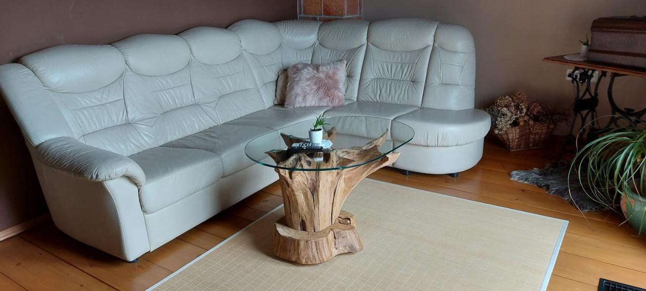 Vineyard Cottage Stopar Straza Dış mekan fotoğraf